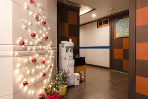 Romance Hotel - Image 3