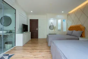Anh Duong Villa Ha Long - Image 4