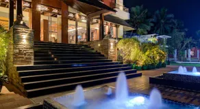 Godwin Candolim,Goa - Image 2