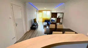 Csapó Apartman Debrecen - Image 2