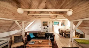 Hostel Agger Vandrerhjem - Image 2