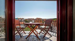 Apartments Vanda - Image 5