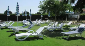 Hotel Ristorante Casa Rossa - Image 3
