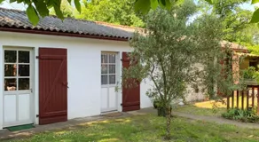 Studio à Linxe entre terre et océan - Image 5
