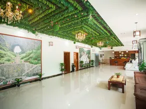 Xiaguyi Hotel - Image 2