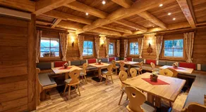 Frühstückspension Klockhof - Image 2