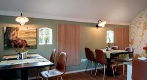 Hotel B&B Hoeve de Vredenhof - Image 4