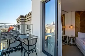 Filitti Boutique Hotel - Image 3