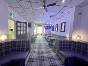 Granville hotel - Image 2