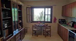 Ioanna's sweet & cozy apartment with sea view - Image 4