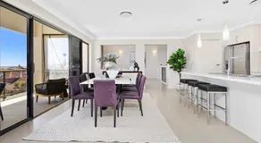 Shell Cove Holiday Home Ocean Views & Heated Pool - Image 3
