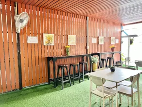 Jamjuree Place - Image 3