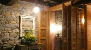 Rosedeliziose B&B Baldissero Canavese - Image 4