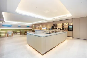 JI Hotel Changzhou Zouqu - Image 3