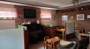 Penzion Kozak B&B - Image 3