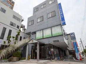 Hotel Tamanoya - Image 3