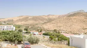 Apartamento Valle de Abdalajis - Image 5