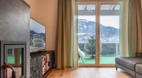 Berg Apartment-Berg im Drautal - Image 2