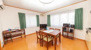 Restful Tsukuda - Image 5