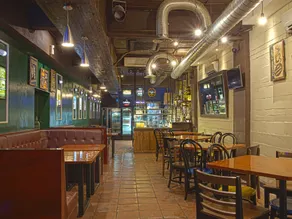 Fuxion Inn - Image 4