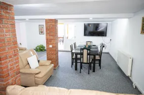 Casa ANSI - Image 3