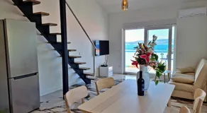 Endless Summer Apartments - Image 3