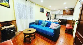 Residência Iris - Image 2