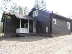 Holiday Home Ylläskankare by Interhome - Image 3