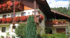 Ferienwohnungen Haus Bliem - Image 3