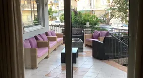 Alexandros - Image 2