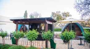 Jen's Garden Pods - Image 3