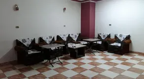 Aswan City Center Guest House - Image 5