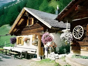 Maravilloso apartamento ideal para familias | Cerca de las pistas de esquí - Image 5