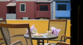 Apartmani Svjetionik - Image 5