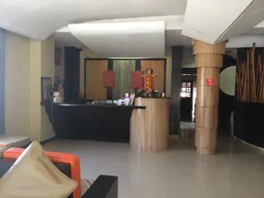 Basa Hotel - Image 3
