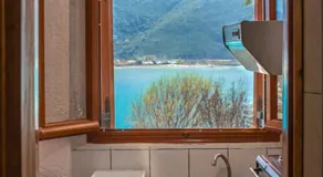 Amazing view apartment - Image 2