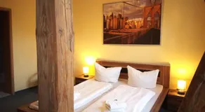 Gasthof Zur Rose - Image 3
