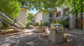2BR Biltmore Bliss Condo with Heated Pool, Hot Tub and More - Image 5