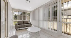 11 Wills Avenue Golden Beach QLD - Image 4