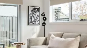 Birch Bnb - Image 2