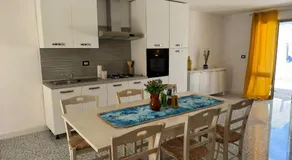 Dolce Casa - Image 3