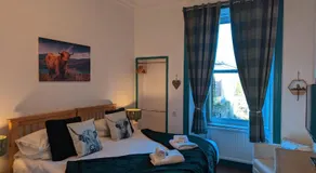 Brig O'Doon Guest House - Image 2