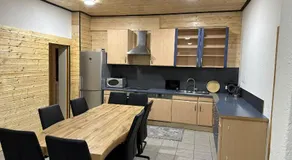Monteurunterkunft in ruhiger Lage, nahe Zentrum - Image 4