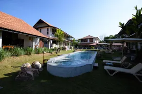 Villa Pateh - Image 3