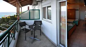 Big Blue Studios - Image 4