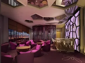 Harbin Ju Jian Hotel - Image 4