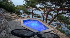 Accomodation STERMASI - Image 3