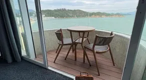 Warwick Hotel Cheung Chau - Image 5