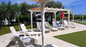 Posto Nove Country House - Image 5
