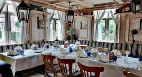 Hotel-Restaurant Feldkamp - Image 4